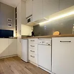 El Refugio De * Enveitg