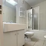 El Refugio De