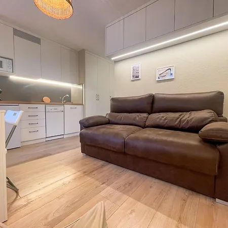 El Refugio De * Enveitg