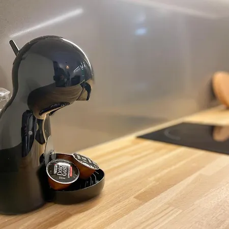 El Refugio De Enveitg