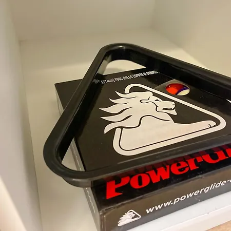 Apartamento El Refugio De Enveitg