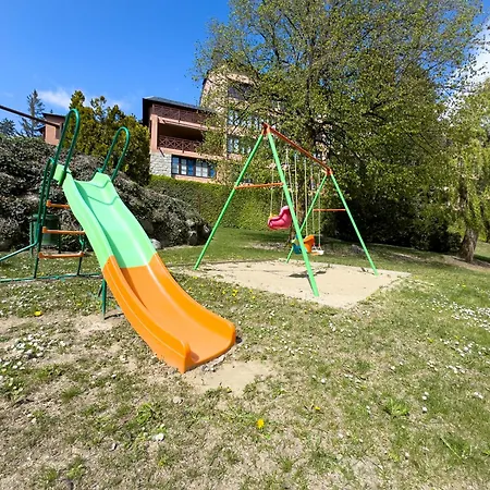 El Refugio De *
