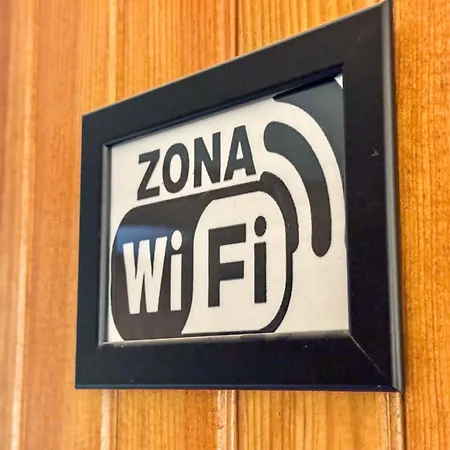 El Refugio De * Enveitg