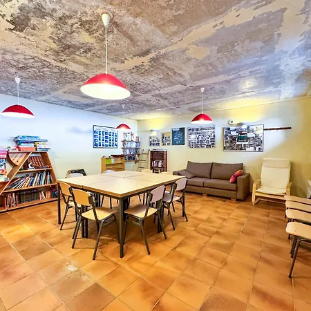 Apartamento El Refugio De Enveitg