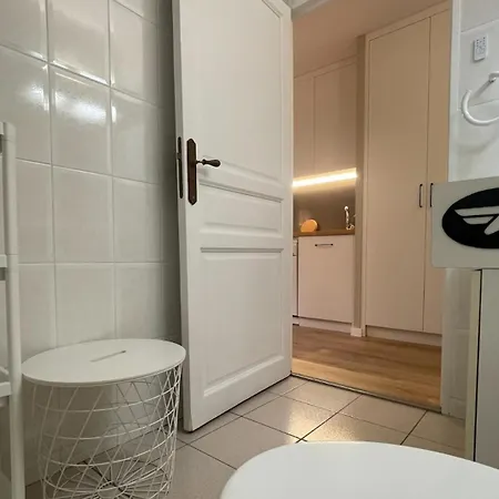 Apartamento El Refugio De Enveitg