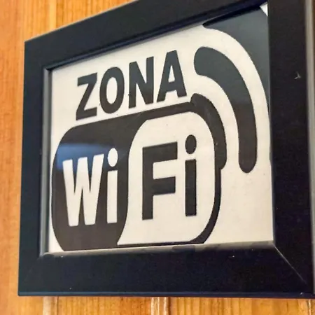 Apartamento El Refugio De Enveitg