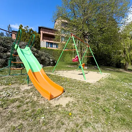 El Refugio De